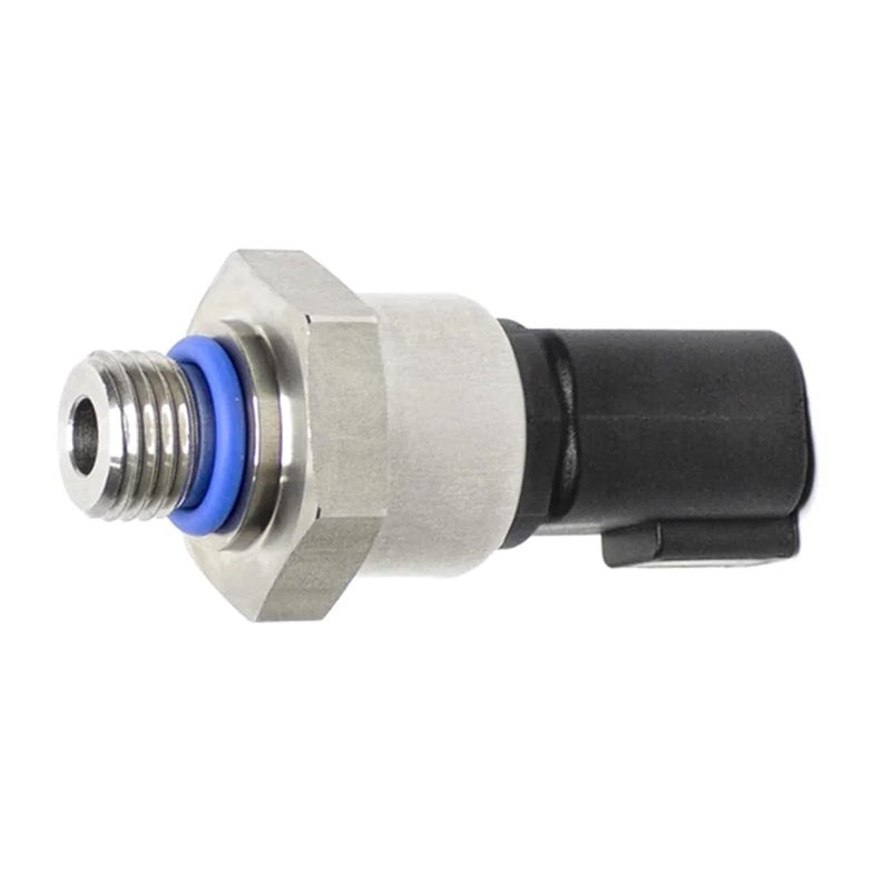 Sensor 1911032 Automotive Engine Oil Pressure Sensor Replacement - Image 3