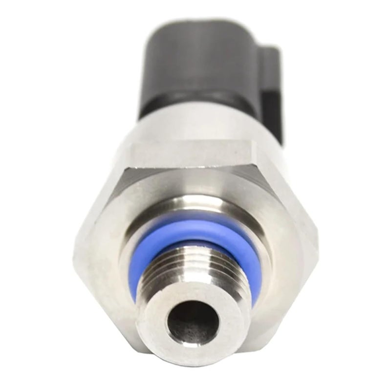 Sensor 1911032 Automotive Engine Oil Pressure Sensor Replacement - Image 5