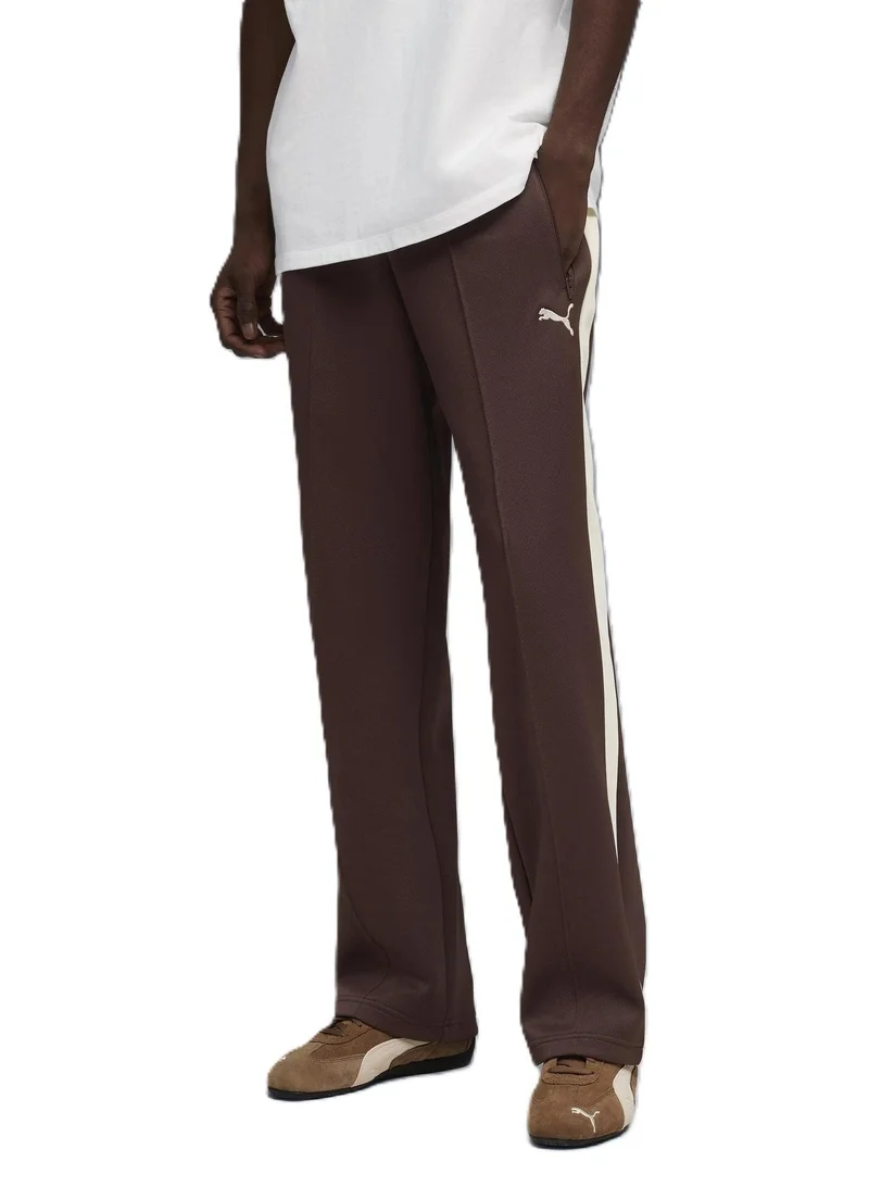 بوما سراويل رياضية مريحة