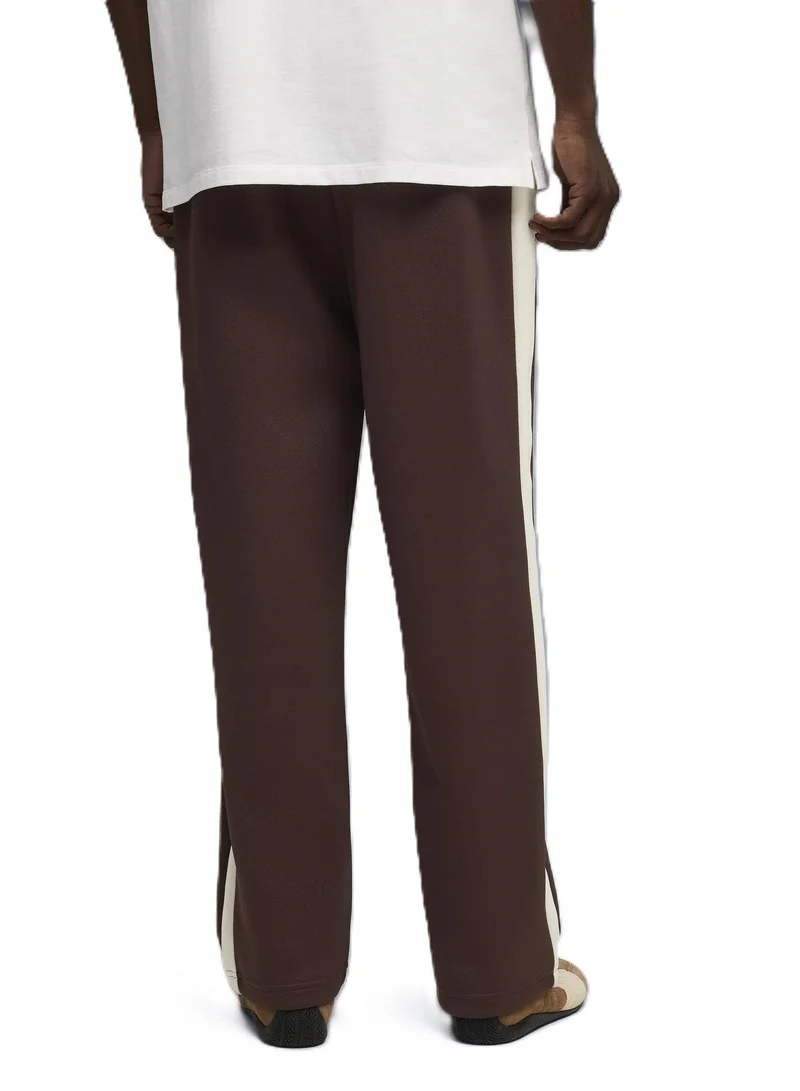 بوما سراويل رياضية مريحة