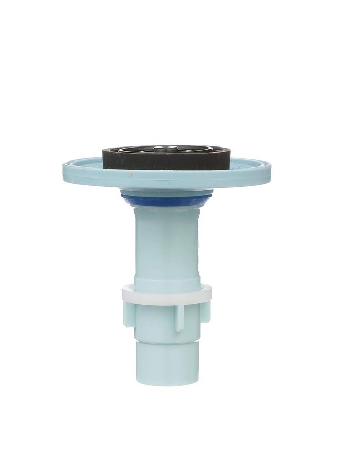 Zurn طقم إصلاح/تحديث المبولات Zurn P6000-EUR-WS لصمام تدفق غشاء AquaFlush سعة 1.5 جالون لكل تدفق - Image 1