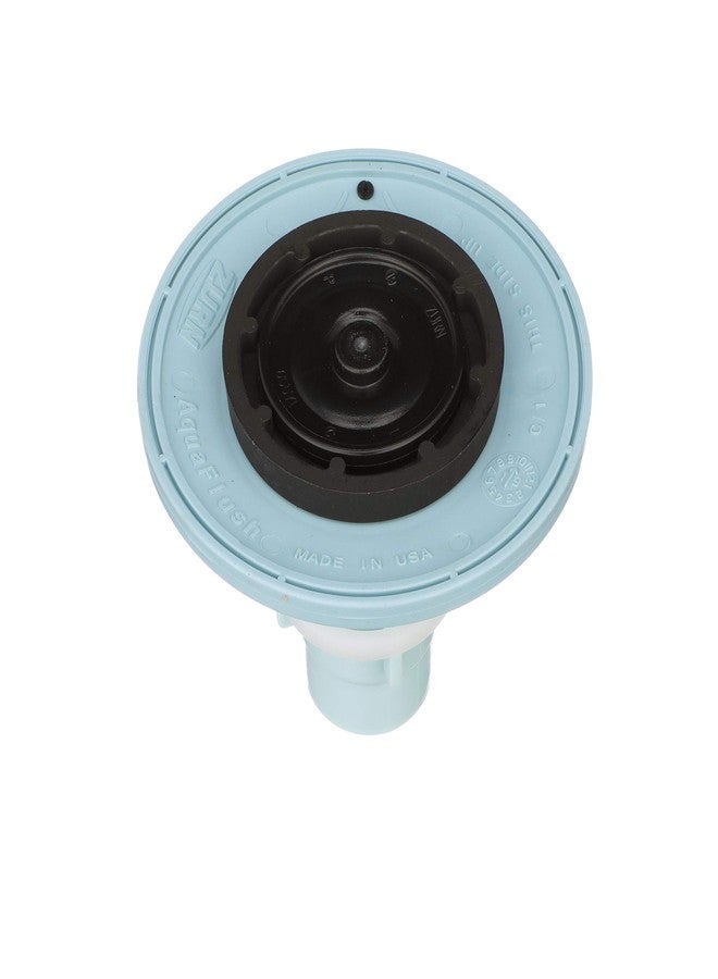 Zurn طقم إصلاح/تحديث المبولات Zurn P6000-EUR-WS لصمام تدفق غشاء AquaFlush سعة 1.5 جالون لكل تدفق - Image 5