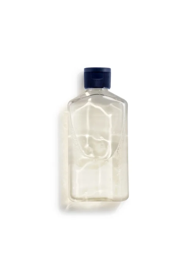 Phyto Phyto Cyane Invigorating Shampoo For Men