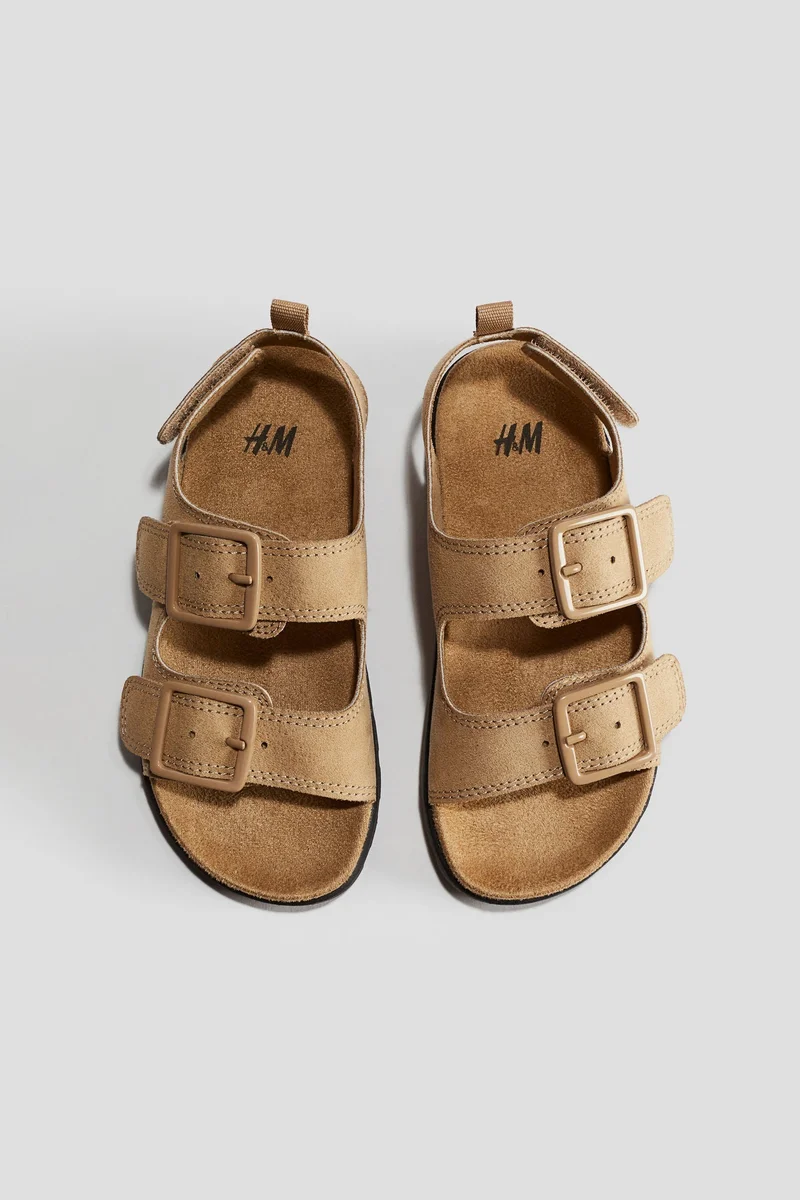 H&M Sandals