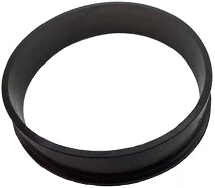 KLMHT NT65M2 DBO65-01 Overhaul Kit Fit for Finish Nailer Replacement Parts - Image 5