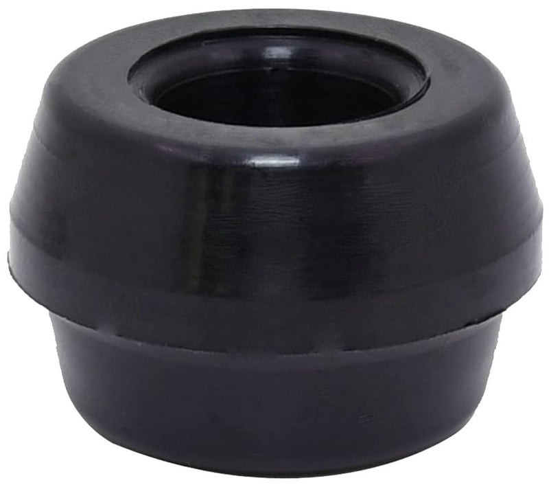KLMHT NT65M2 DBO65-01 Overhaul Kit Fit for Finish Nailer Replacement Parts - Image 3