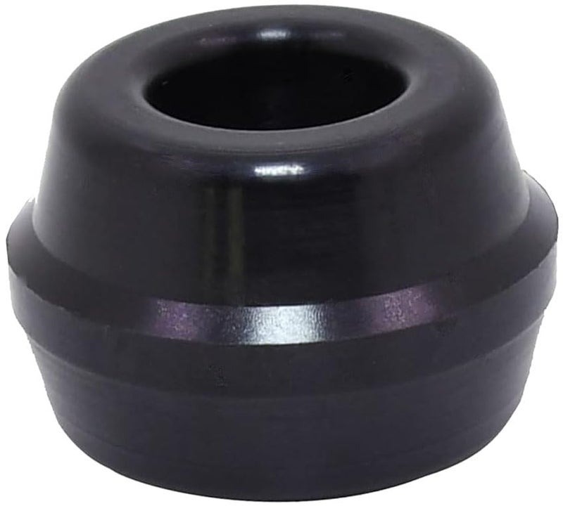 KLMHT NT65M2 DBO65-01 Overhaul Kit Fit for Finish Nailer Replacement Parts - Image 4