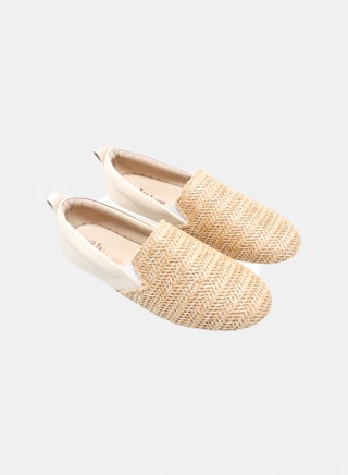 Women Ballerina - pzsku/ZD501A8DA6F2B461E0DD0Z/45/_/1741870829/cf2ceb62-5de3-46ea-86cf-2e5480772716