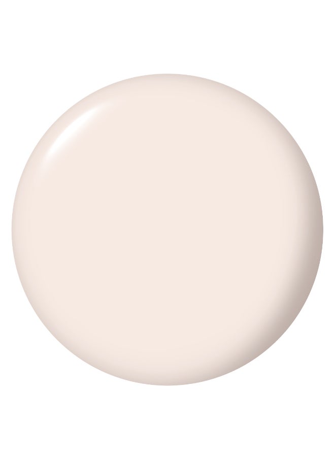 OPI - طلاء أظافر كلاسيكي - Coastal Sand-Tuary، لون محايد، 15 مل - Image 1