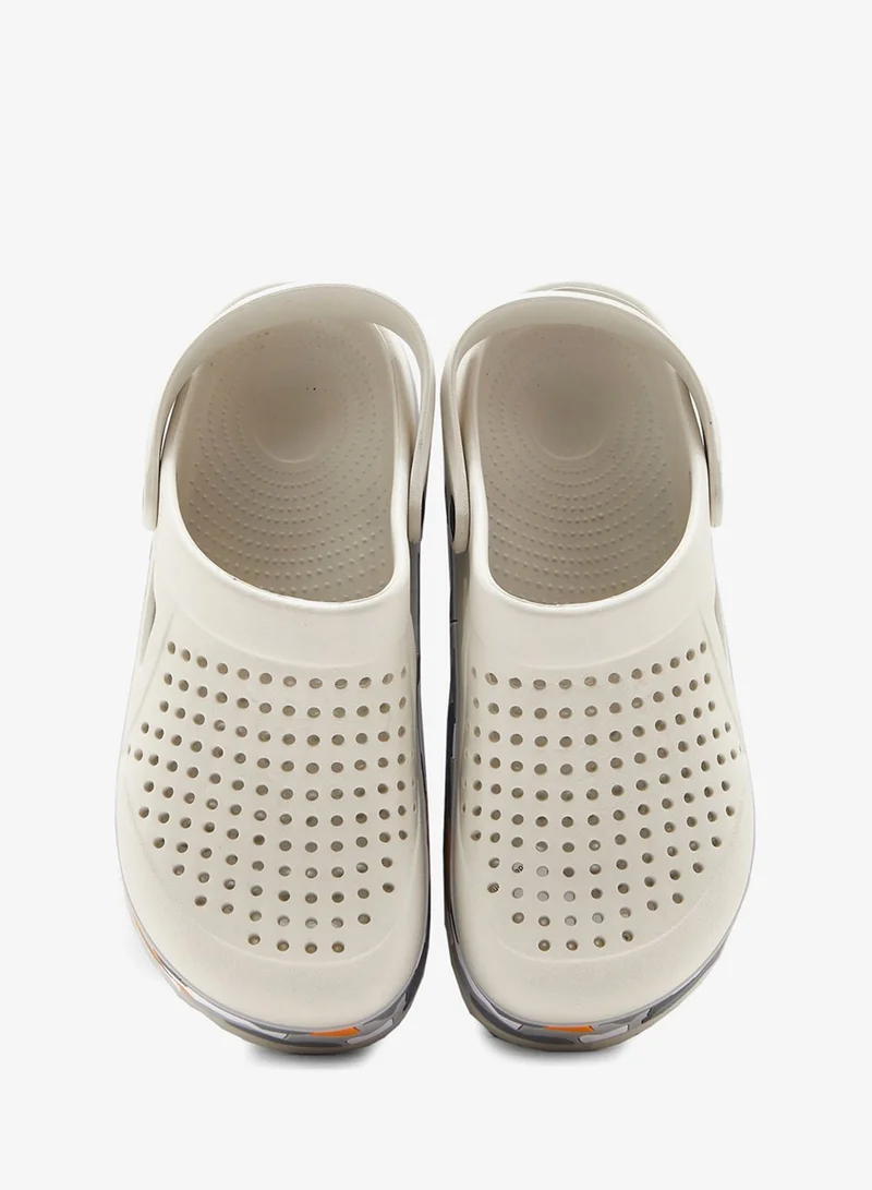 Seventy Five Casual Men's Clogs