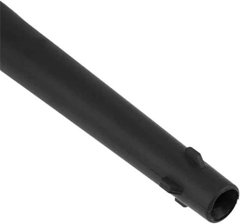 QASULER Ignition Coil Pack for Nissan Vehicles - Image 2