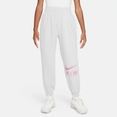 Nike Kids' Air Trousers