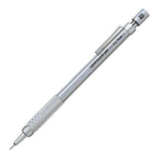 Pg515 Graphgear 500 Versatil Drawing Pen 0.5 mm - pzsku/ZD502FE22D9050551C2DAZ/45/_/1725723115/0115793f-7ccf-4db6-8799-3fac50280d4f
