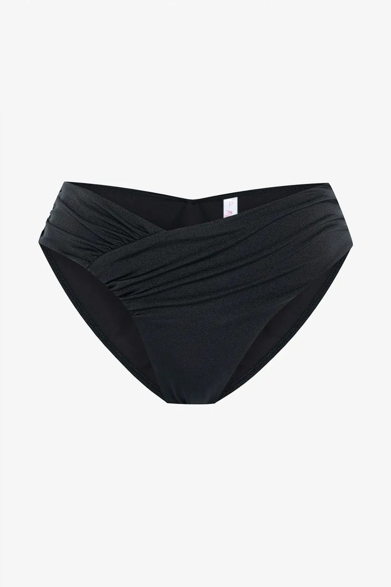 PENTI Fayette V Bikini Bottom - Image 3