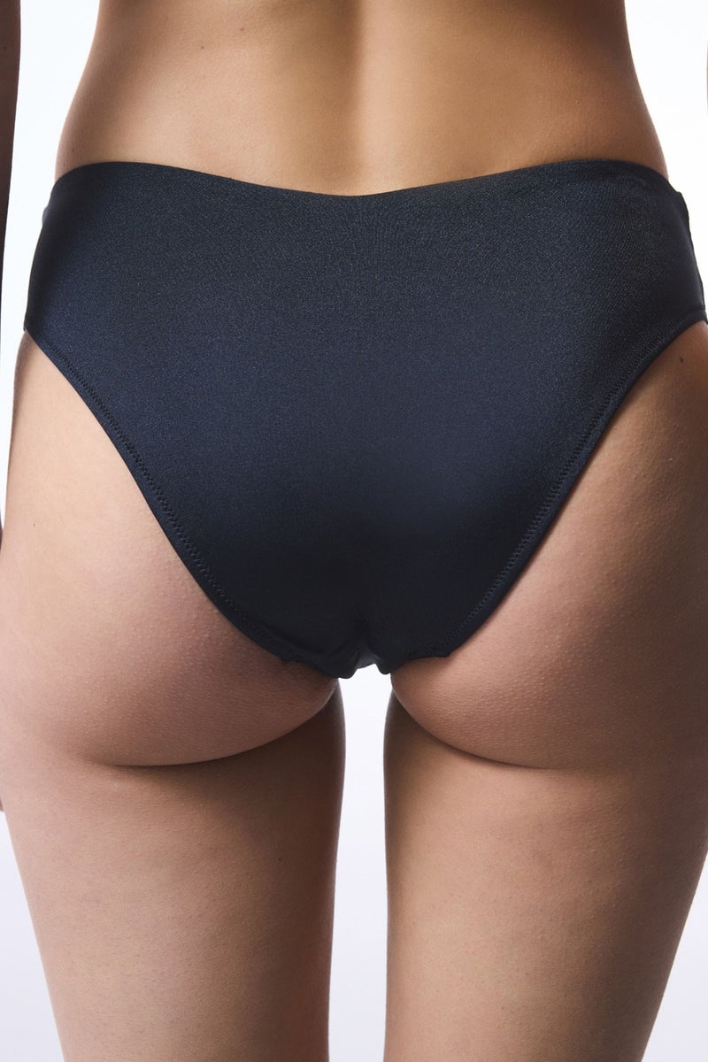 PENTI Fayette V Bikini Bottom - Image 2