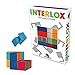 Brainwright Interlox The Twisting 3D Puzzle - Image 2