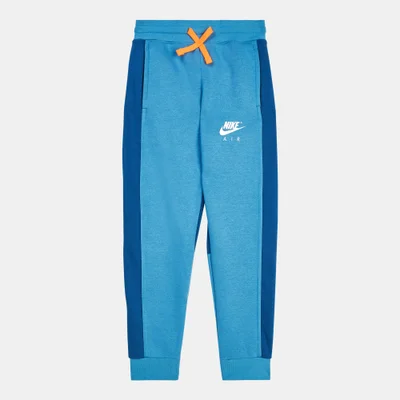 Nike Kids' Air Pants (Older Kids)