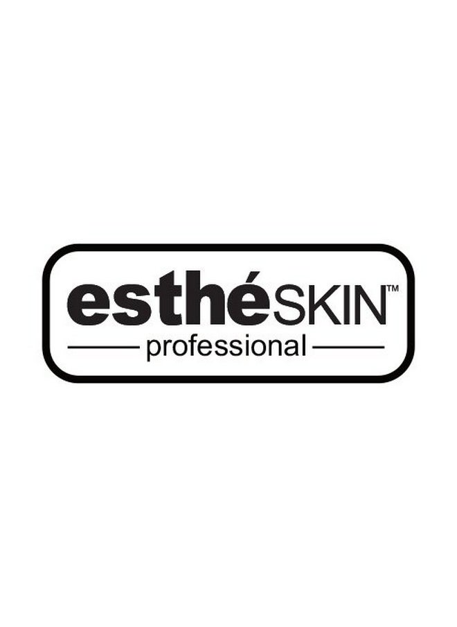 estheskin - No.112 Chlorella Modeling Mask Powder For Professional Facial Treatment 35 Oz. (2 Pack) - Image 1