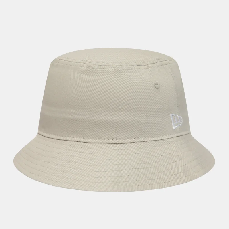 Essential Tapered Bucket Hat
