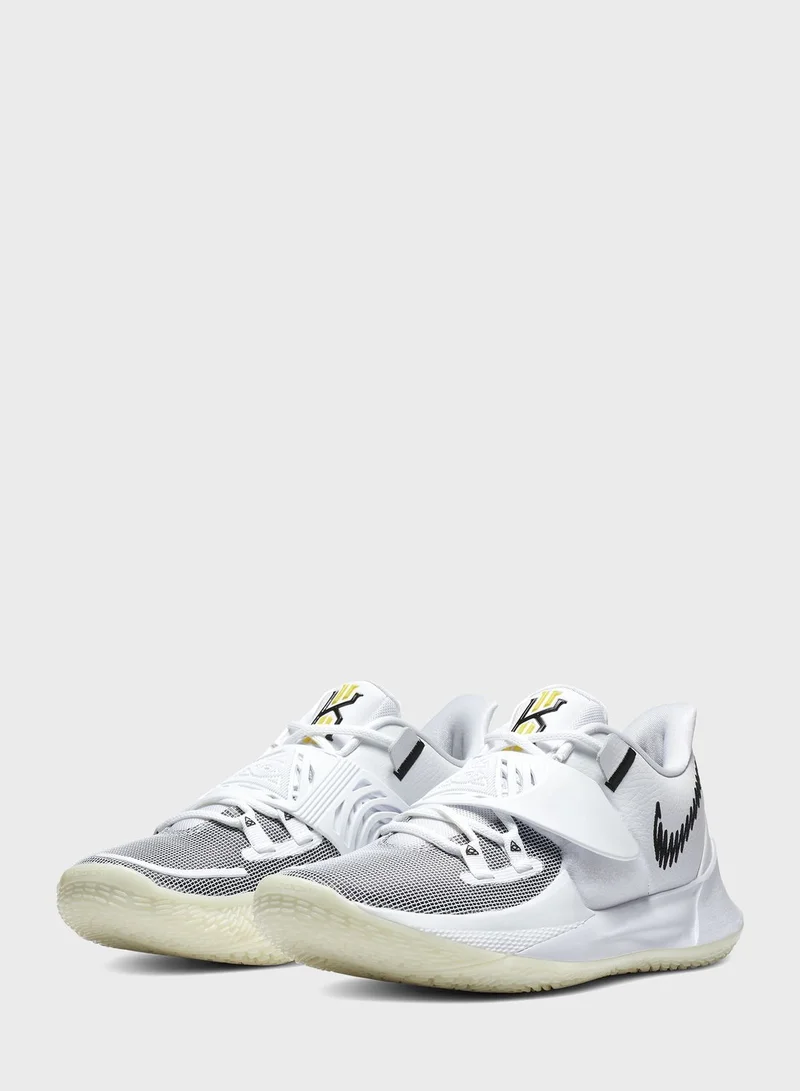Nike Kyrie 3 Low