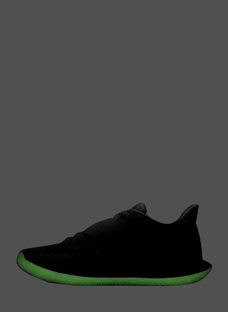 Nike Kyrie 3 Low