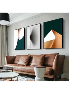 Sage/Dark Blue/Orage