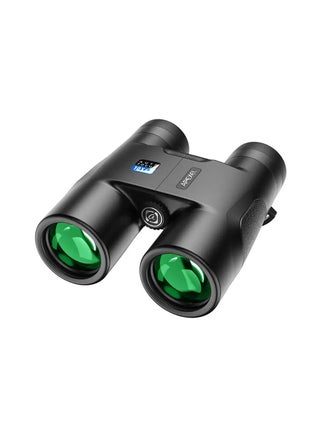 التركيز التلقائي - pzsku/ZD5044A6E81E3BCBF62EFZ/45/_/1709799619/b70c5d85-4416-4d33-bee9-ff5b2a354603