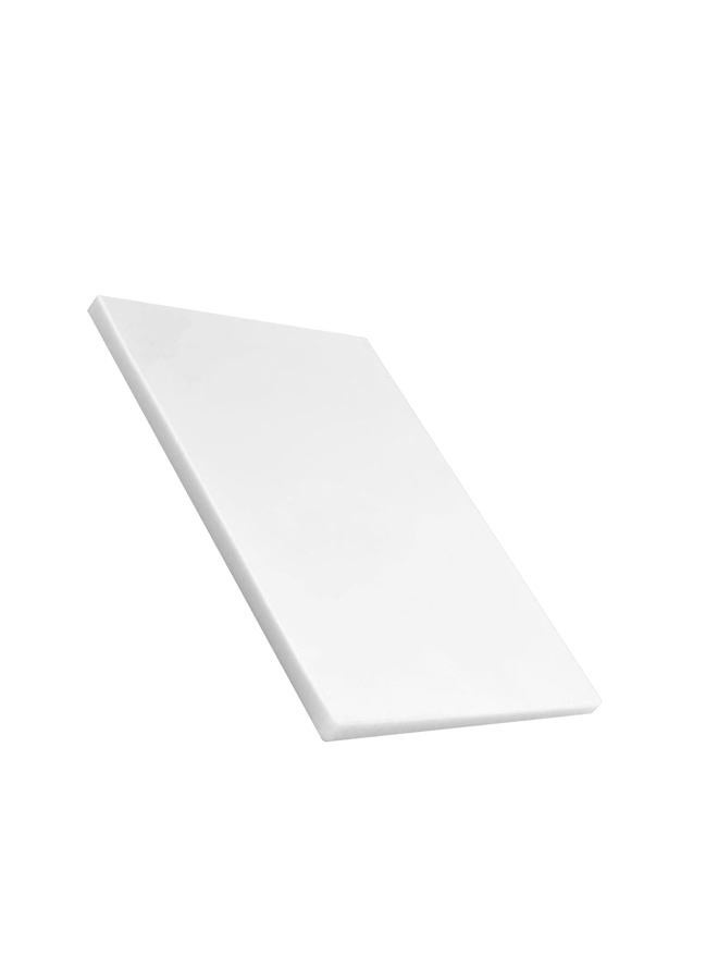Oregon Lamination Premium Oregon Lamination Hot Laminating Pouches [pack of 1000] 5 Mil 2-1/4 x 3-3/4 Business Card size - Image 3
