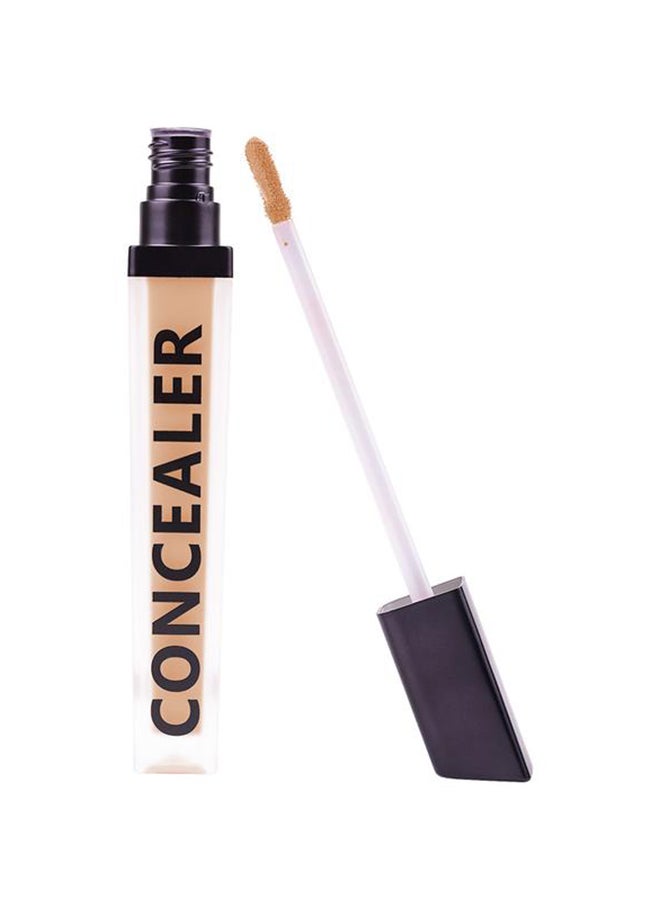 FOREVER52 Coverup Concealer Natural 20.2 - Image 1