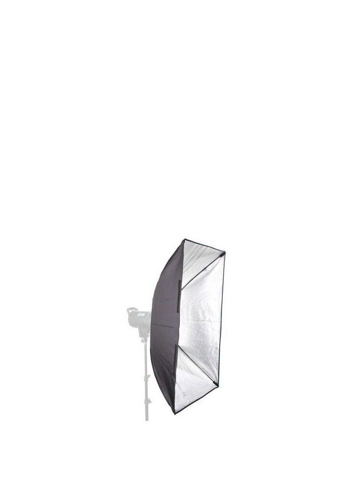 عام General Soft Box 60*90 - Image 2
