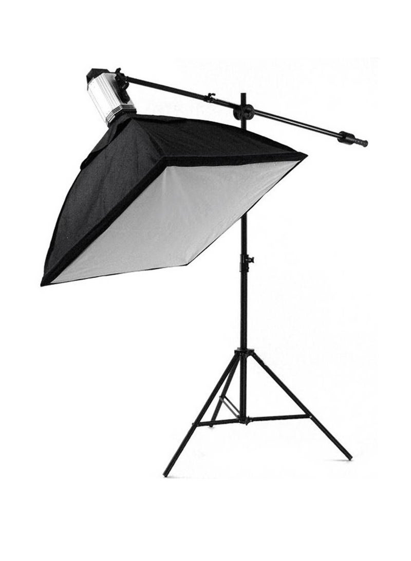 عام General Soft Box 60*90 - Image 3