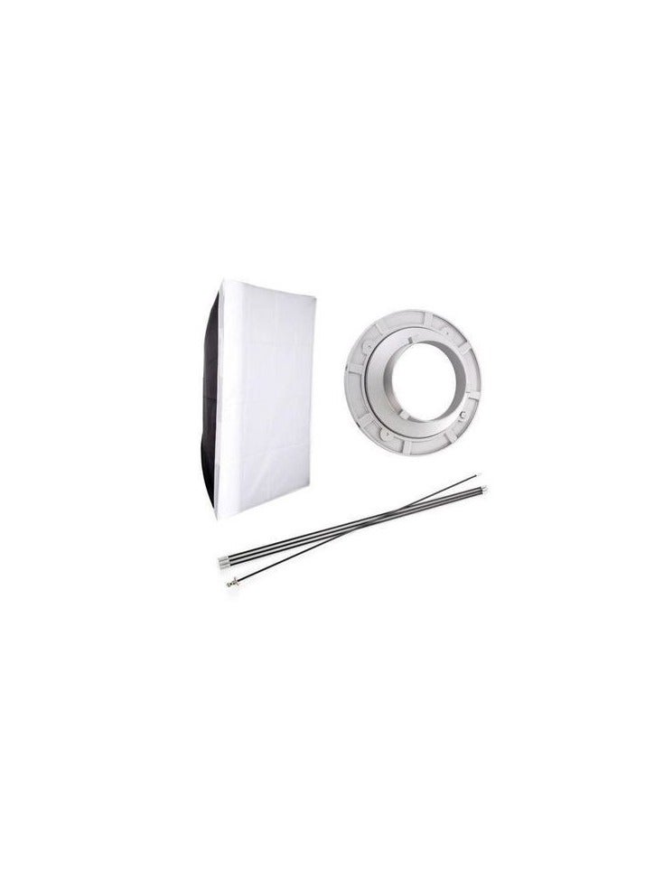 عام General Soft Box 60*90 - Image 4