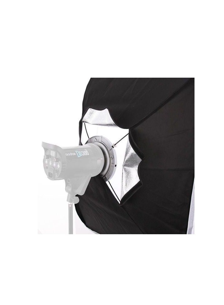 عام General Soft Box 60*90 - Image 5