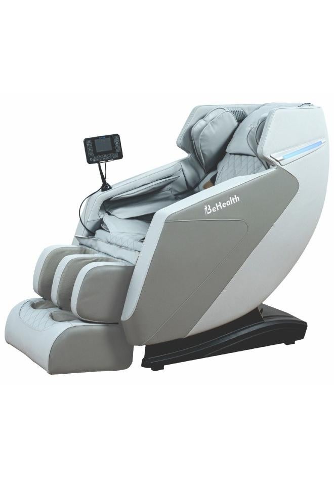 بي هيلث كرسي المساج بي هيلث برايم ديلوكس - Image 1