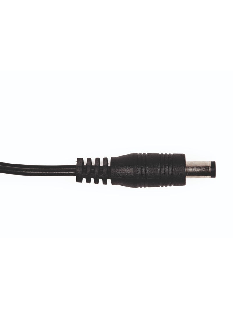 Peg Perego - Peg Perego 6V MULTIPLUG CHARGER W/JACK ADAPTER/Charger - Image 1