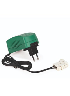 Peg Perego Peg Perego 6V MULTIPLUG CHARGER W/JACK ADAPTER/Charger  - Image 3