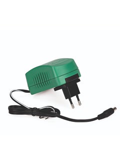 Peg Perego Peg Perego 6V MULTIPLUG CHARGER W/JACK ADAPTER/Charger  - Image 5