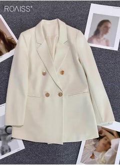 Beige-Style B