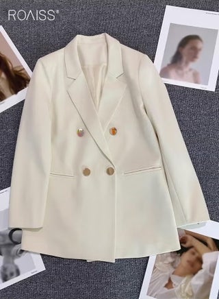 Beige-Style B