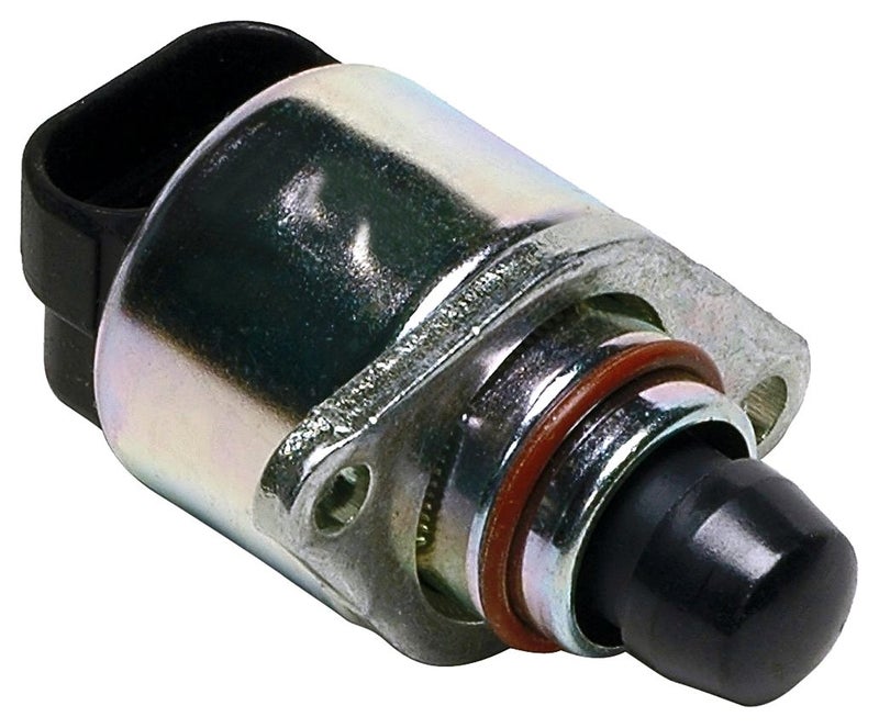 Delphi CV10017 Idle Air Control Valve