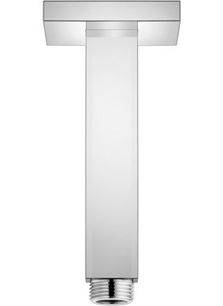 Rainshower® Ceiling Downpipe 154 mm - 27711000