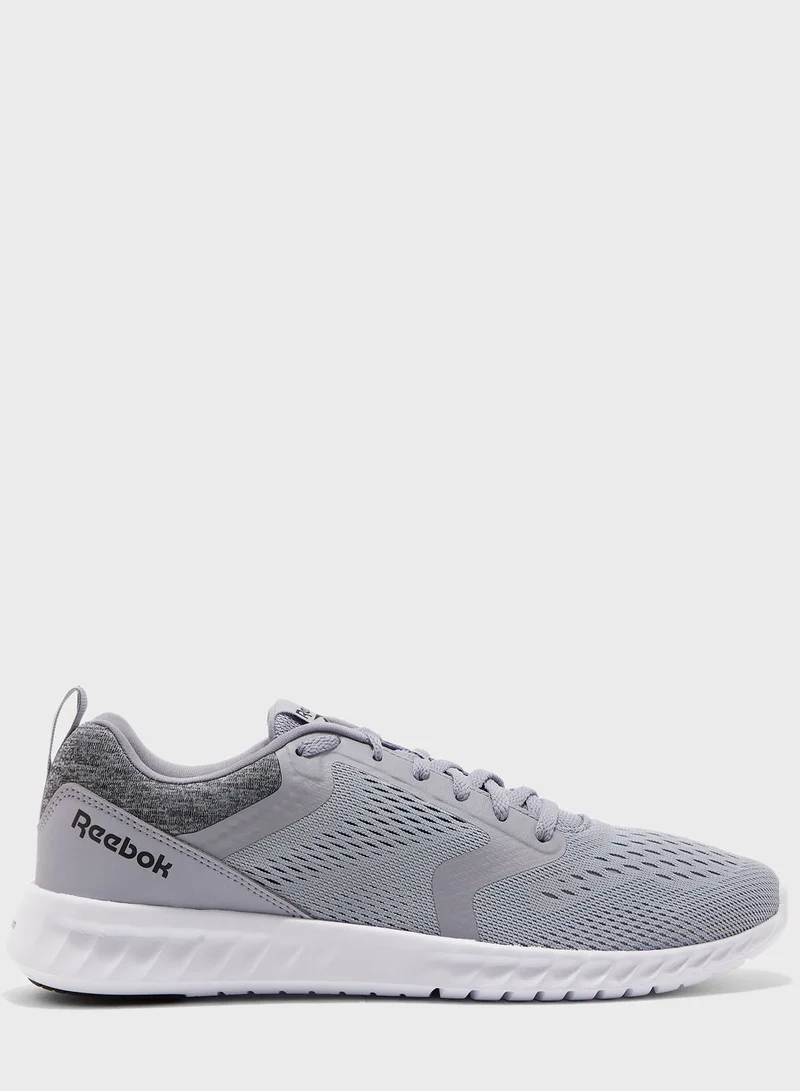 Reebok Sublite Prime