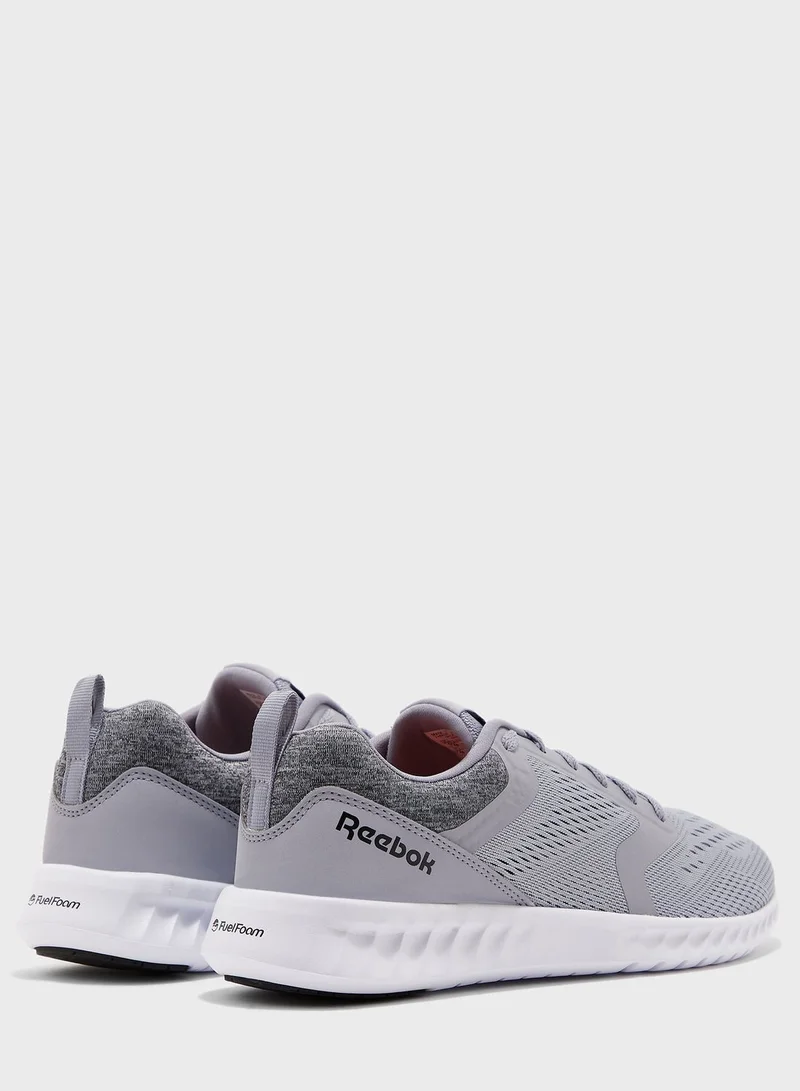 Reebok Sublite Prime
