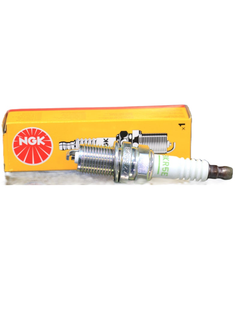 NGK NGK SPARK PLUG 4511 