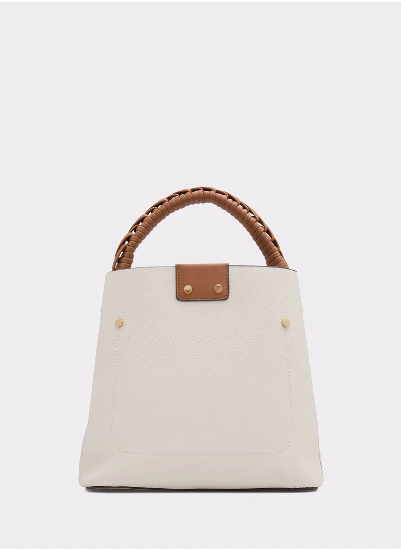 ALDO Rebekia Shoppers Bag