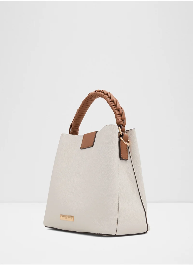 ALDO Rebekia Shoppers Bag