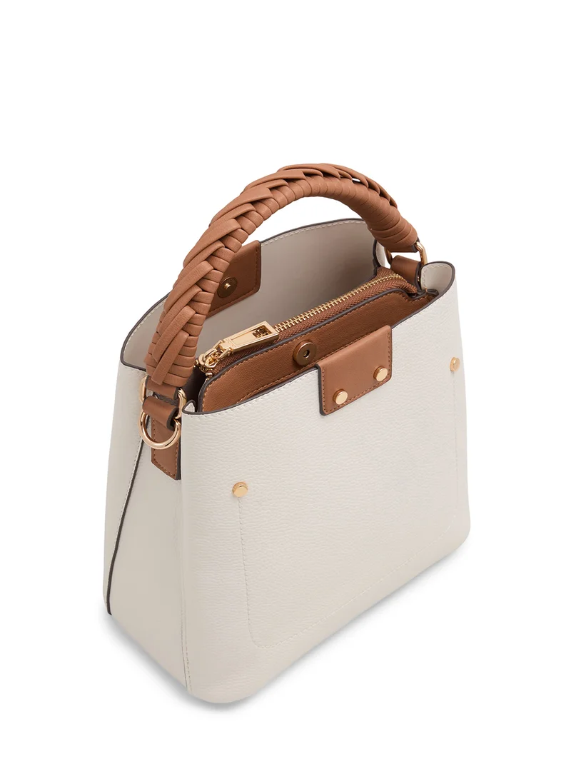 الدو Rebekia Shoppers Bag