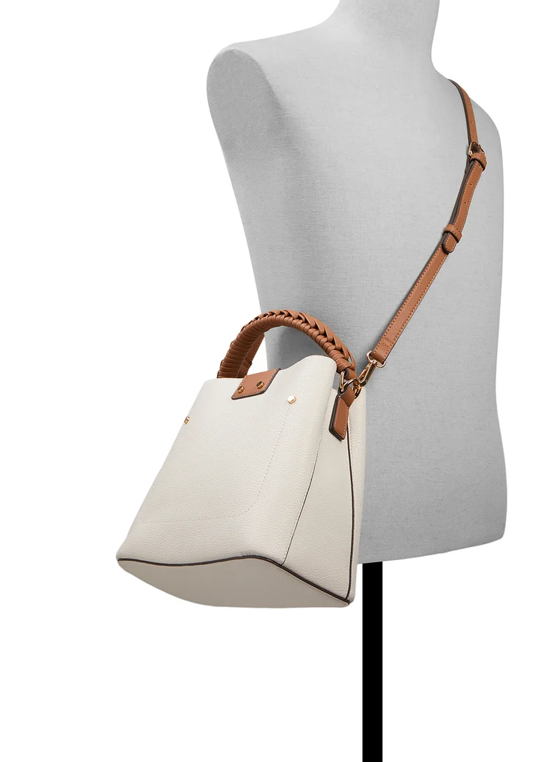 الدو Rebekia Shoppers Bag