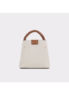 ALDO Rebekia Shoppers Bag  - Image 1