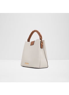 ALDO Rebekia Shoppers Bag  - Image 2
